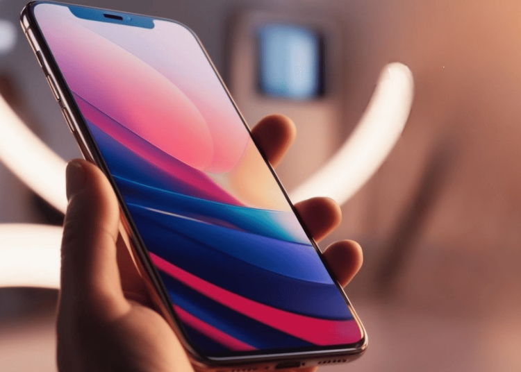 Telefonlar Hakkında Şaşırtıcı Gerçekler