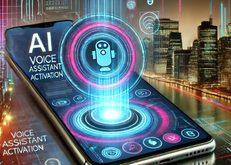 Yapay Zekâ Destekli Telefonlar