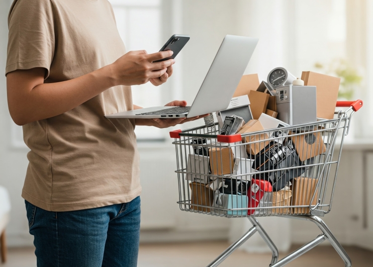 Fiyat/Performans Ürünü Seçme Rehberi