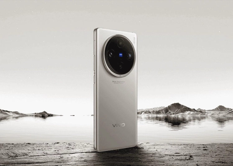 Vivo X200 Ultra: Yeni Özellikler ve Çıkış Tarihi