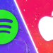 Spotify ve Apple çatışması: DMA Uyuşmazlığı Detayları