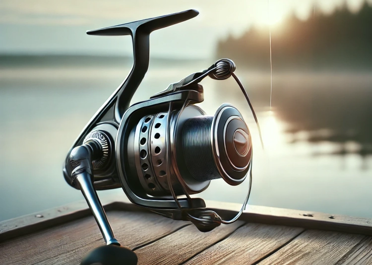 Olta Makinesi Hakkında Genel Bilgi ve Rehber