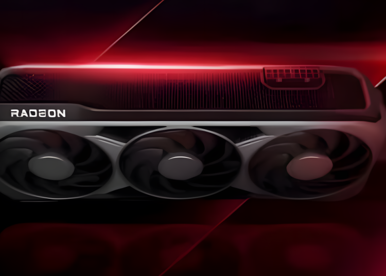 AMD Radeon RX 9070: RTX 5070 Üzerinde Hızlı Performans