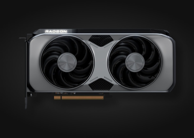 AMD Radeon RX 9070 XT: 4K Oyun İçin En Uygun Fiyat