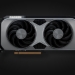 AMD Radeon RX 9070 XT: 4K Oyun İçin En Uygun Fiyat