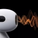 AirPods Canlı Çeviri Özelliği iOS 19 ile Gelecek