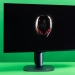 Alienware AW2725Q İncelemesi: Pahalı Ama Etkileyici