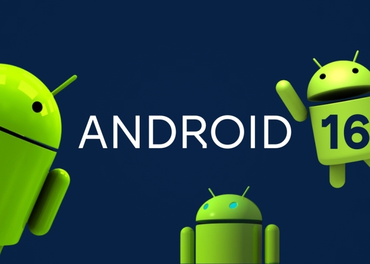 Android 16: Haziran 2025’te MWC 2025’te Lansmanı