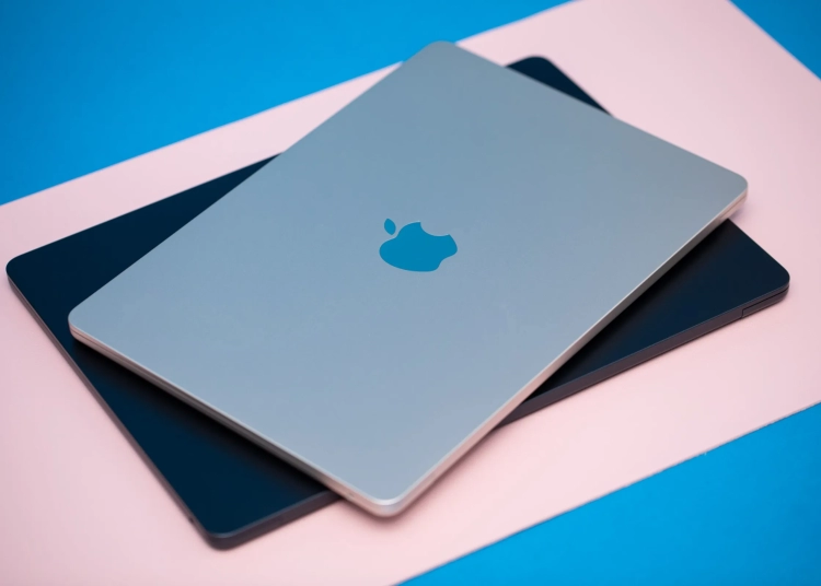 Apple MacBook Air M4 İncelemesi: Şıklık ve Performans