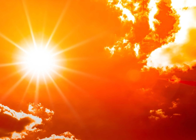 Aşırı Sıcak Hava Yaşlandırmanın Önemi ve Etkileri