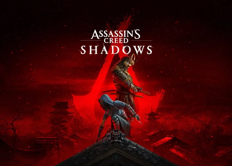 Assassin’s Creed Shadows: Ubisoft’un Yeni Oyun Denemesi