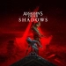 Assassin’s Creed Shadows: Ubisoft’un Yeni Oyun Denemesi