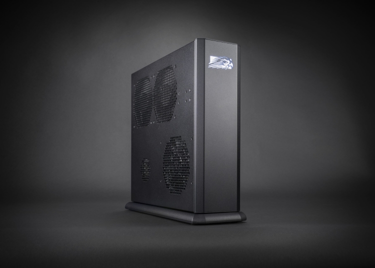 Falcon Northwest Tiki: Yüksek Performanslı Oyun PC İncelemesi