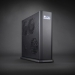 Falcon Northwest Tiki: Yüksek Performanslı Oyun PC İncelemesi