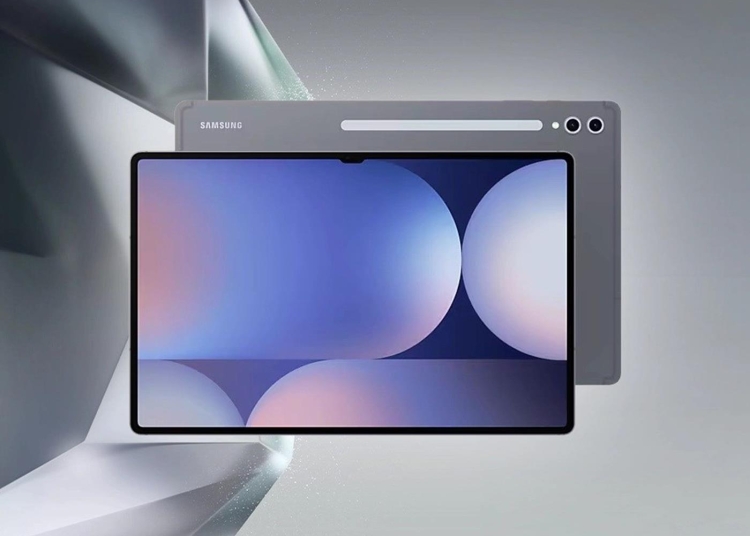 Galaxy Tab S10 FE: Yeni Samsung Tablet Beklentileri