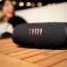 JBL Charge 6: Performans ve Dayanıklılıkta Lider