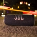 JBL Flip 7: En İyi Taşınabilir Bluetooth Hoparlör
