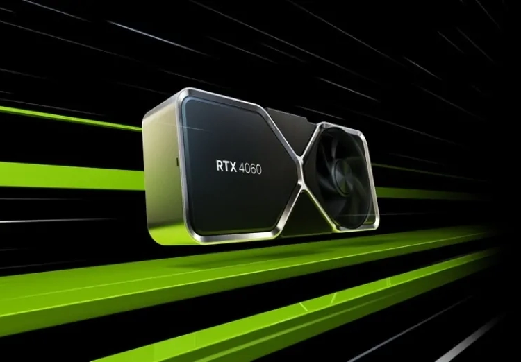 Nvidia RTX 5060: Yeni GPU’ların Detayları ve Fiyatı