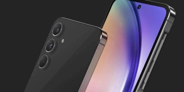 Samsung Galaxy A56 5G: İşte Tüm Özellikleri ve Fiyatı