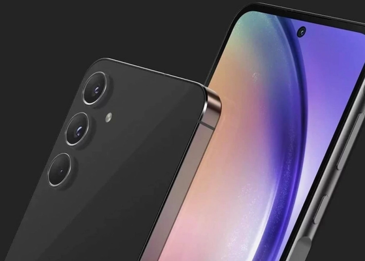 Samsung Galaxy A56 5G: İşte Tüm Özellikleri ve Fiyatı