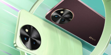 Vivo T4 5G: Nisan’da Türkiye’de Geliyor!