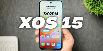 XOS 15 Beta: Beğendiğimiz 3 Özellik ve Geliştirilmesi Gereken 1