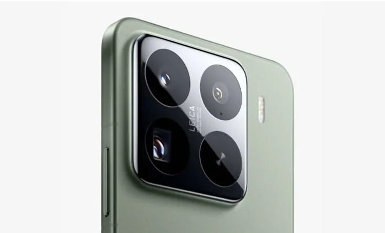 Xiaomi 16: Daha Büyük Ekran ve İnce Tasarım!