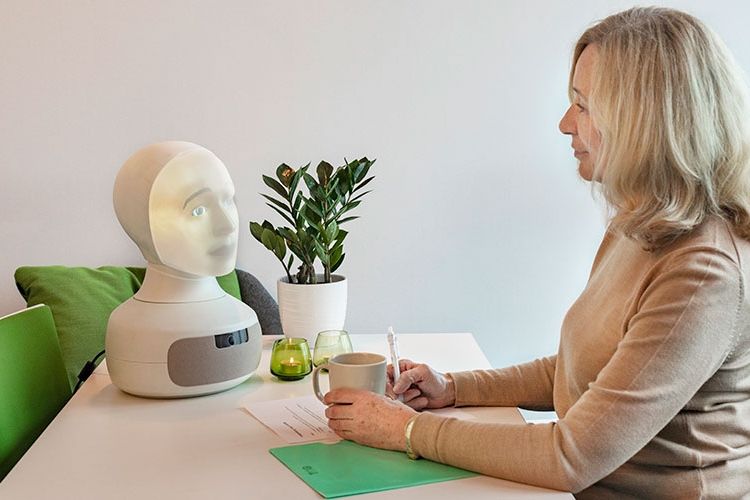 Teknik Mülakat: Yapay Zeka ile Mülakatı Geçme Yöntemi