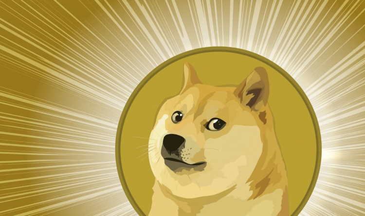 DOGE Tasarrufları ve Devlet Verimliliği Üzerindeki Etkisi