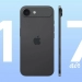İnce Akıllı Telefon: iPhone 17 Air ve Galaxy S25 Edge