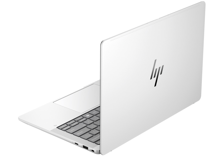 HP EliteBook X G1a: İş İçin Tasarlanmış Yapay Zeka
