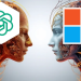 Microsoft OpenAI İlişkisi: Rekabetin Yeni Eşiği