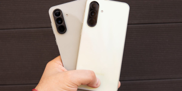 Samsung Galaxy A56 ve A36: İki Yeni Akıllı Telefon