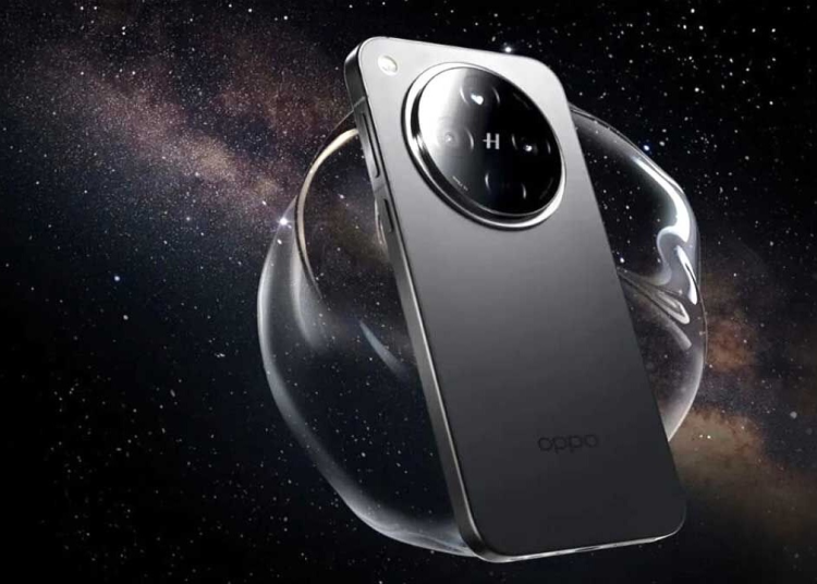 Oppo Find X8s: Yeni Özellikleri ve Beklentiler