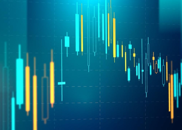 Trump Otomobil Tarifeleri: İlerine Ekstra Muafiyet Verdi