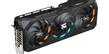 Nvidia GeForce RTX 5070: 4K Oyun Performansı Üzerine