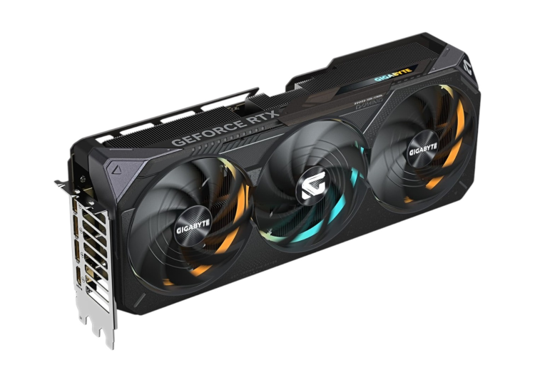 Nvidia GeForce RTX 5070: 4K Oyun Performansı Üzerine