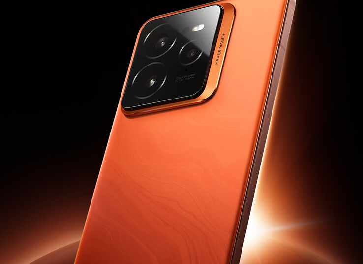 Realme GT 7: Lansman Zaman Çizgisi ve Özellikler