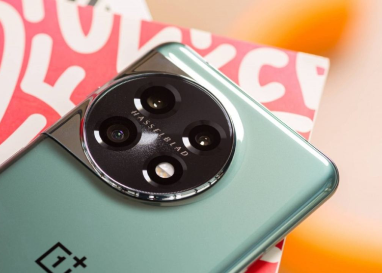 OnePlus 13 Güncellemeleri: 4 Yıl Android Desteği