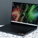 Razer Blade 16: Güçlü ve Şık Oyun Dizüstü Bilgisayarı