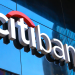 Citigroup Yanlışlıkla Transferle Müşteriyi Zengin Yapıyor