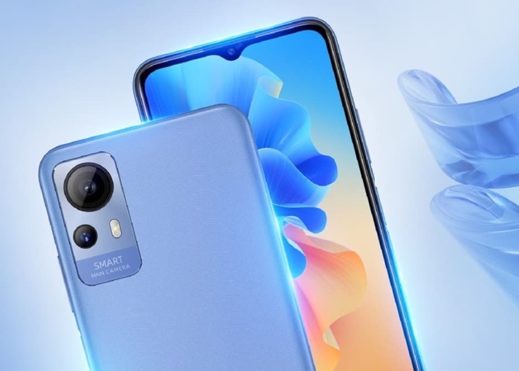 Acer Akıllı Telefonları: Yeni Modeller ve Özellikler