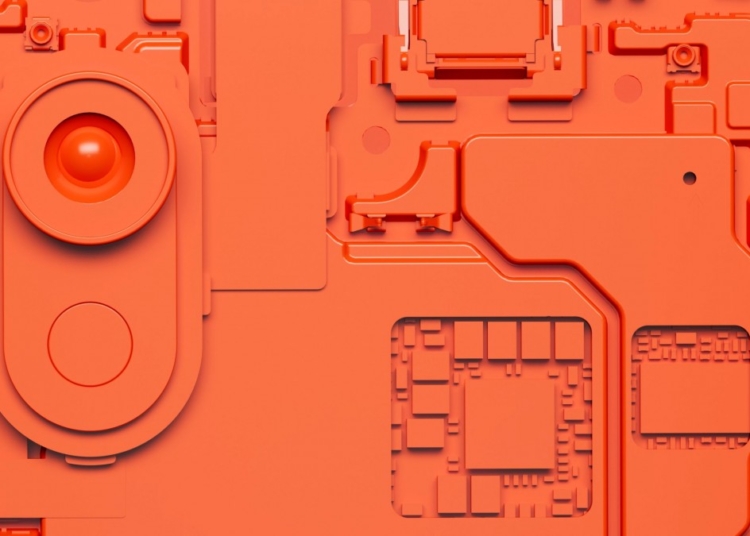 CMF Phone 2: Yeni Tasarımı ve Özellikleri Açıklandı