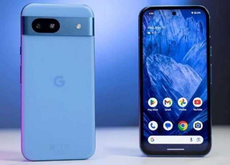 Google Pixel 9a: Özellikleri ve Fiyatı Hakkında Bilgiler