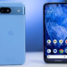 Google Pixel 9a: Özellikleri ve Fiyatı Hakkında Bilgiler