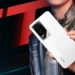 Honor GT Pro: Özellikleri ve Tasarımı Açıklandı