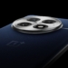 OnePlus 13: Android 16 Beta 2 ile Yeni Şarj Limiti Özelliği