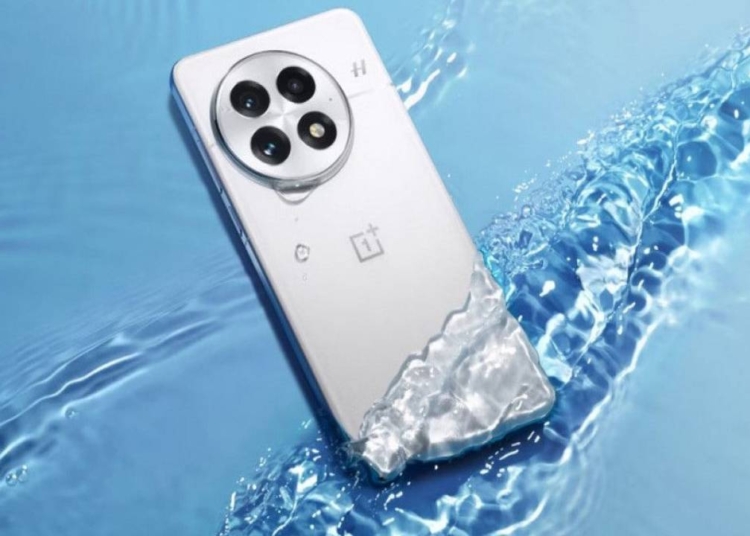 OnePlus 13T: Batarya Kapasitesi ve Özellikleri Ortaya Çıktı