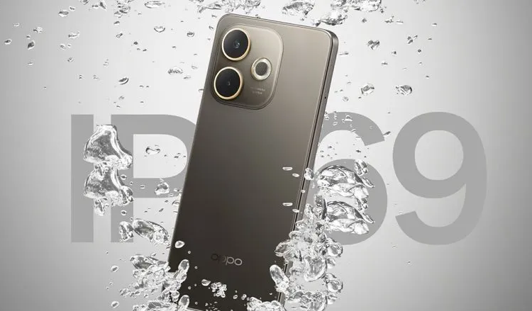 Oppo A5 Pro 5G: Fiyatı ve Özellikleri Türkiye’de Bekleniyor