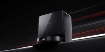 Roborock Saros 10: Yeni Robot Süpürge İncelemesi